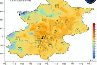 克洛普：迪亚斯肯定会找回状态 为亨德森回到欧洲而高兴