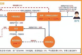 国青89分钟遭绝平！贺一然放倒印尼球员送点，印尼点射破门扳平！