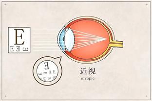 今日趣图：瓜一路向南 寻找有滕的季节 滕说你别追 马上踢双红会