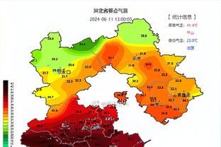 德媒：拜仁在欧冠前首次接触了齐达内 阿隆索更倾向于利物浦