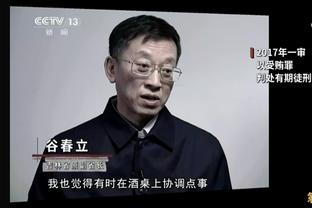 勇士VS掘金述评：心悦诚服！五虎上将攻防一体 约老师三双如饮水