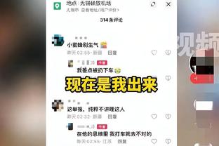 逆转+绝杀！阿拉巴发文庆祝皇马获胜：战斗到最后一刻