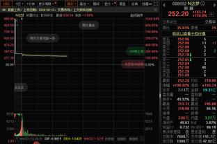 官方：洛杉矶FC与苏黎世草蜢正式建立长期战略合作伙伴关系