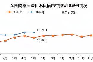 开云app官网入口下载安装截图1