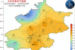 莱奥自传：我和皮奥利起初并不合拍，伊布说我是米兰的现在和未来