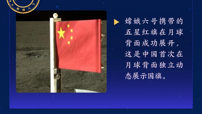 哈登谈失利：这是我们所有人的责任 不能在主场领先18分然后输球