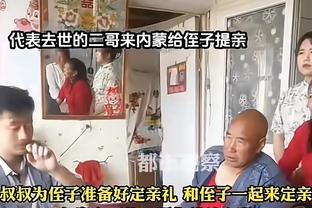 华体会集团截图0