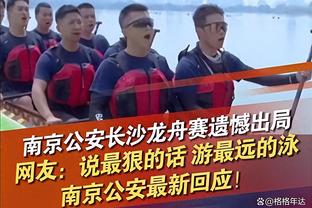 7次失误比雷霆全队还高 比尔：我有些失误是因为眼睛瞄向杜兰特了