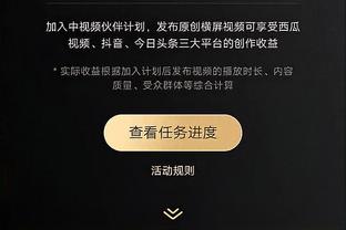 每体：库巴西的横空出世让巴萨也惊讶，将在成年后签10亿欧解约金