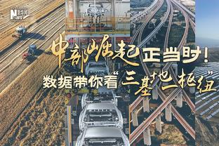 下周四美职联开赛！迈阿密国际近15场比赛仅赢1场，吞下9场败仗